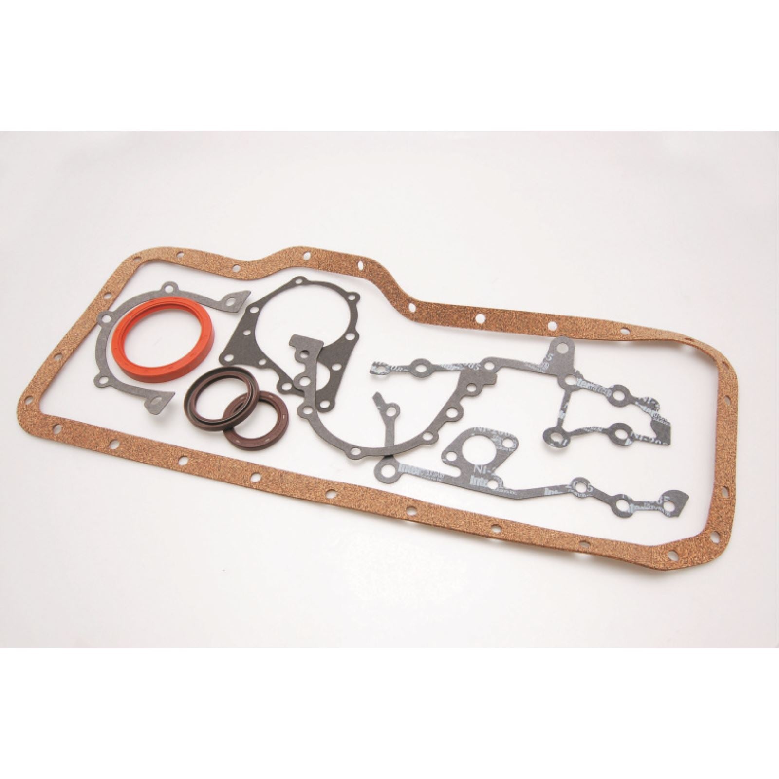 Cometic CG Street Pro Kits PRO2020B_1599173