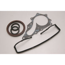 Cometic CG Street Pro Kits PRO2021B_1599257