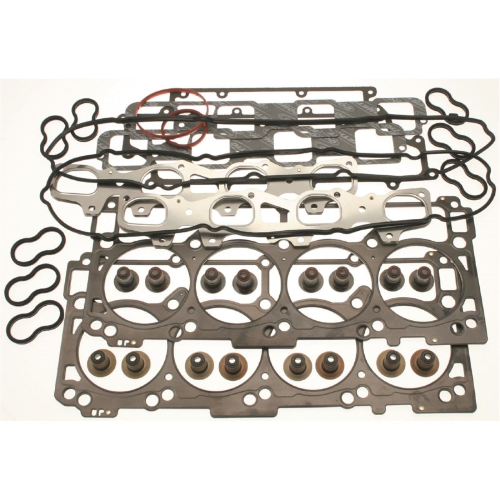 Cometic CG Street Pro Kits PRO1023T_1599205