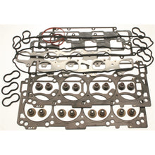 Cometic CG Street Pro Kits PRO1023T_1599205