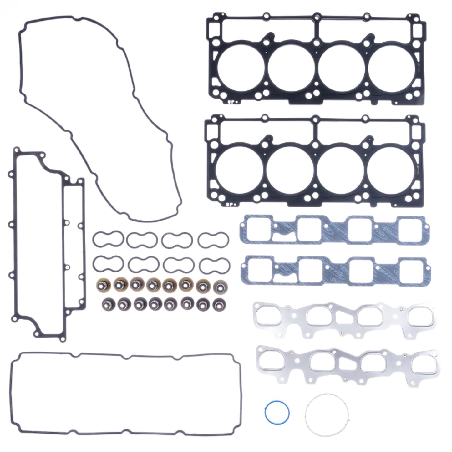 Cometic CG Street Pro Kits PRO1023T_1599207