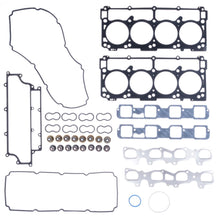 Cometic CG Street Pro Kits PRO1023T_1599207
