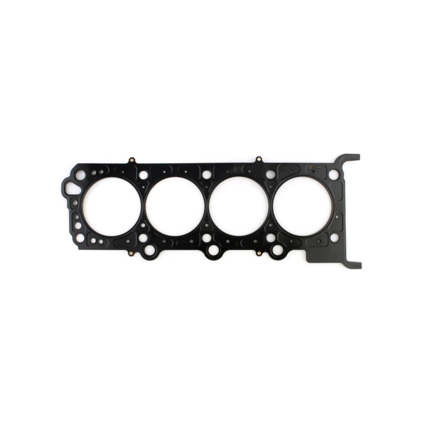 Cometic CG Head Gaskets C15258-040_1599197