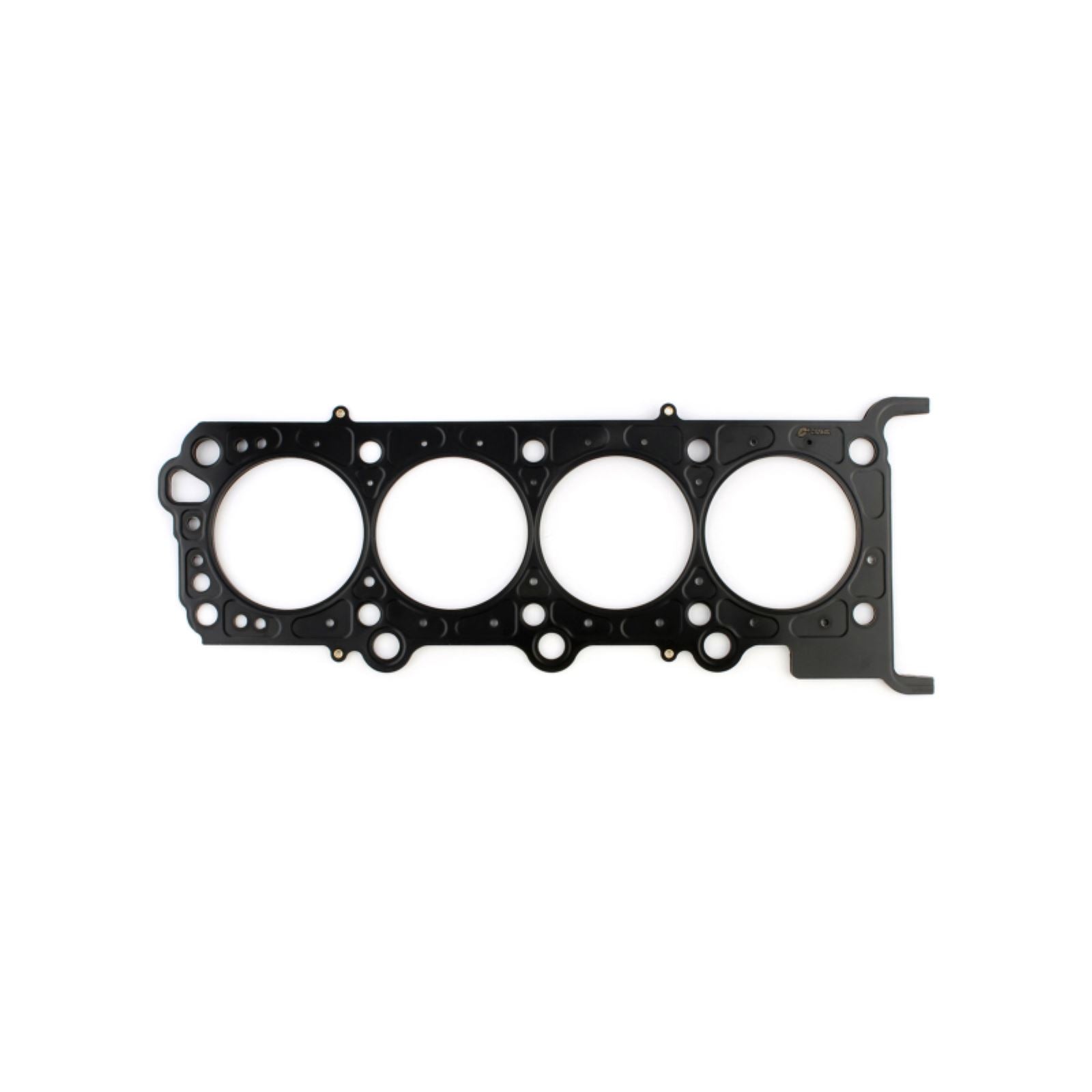 Cometic CG Head Gaskets C15258-040_1599197