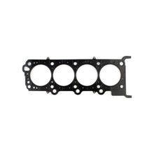Cometic CG Head Gaskets C15258-040_1599197