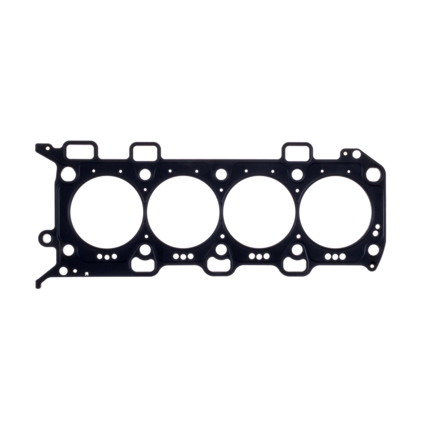 Cometic CG Head Gaskets C15365-040_1599247
