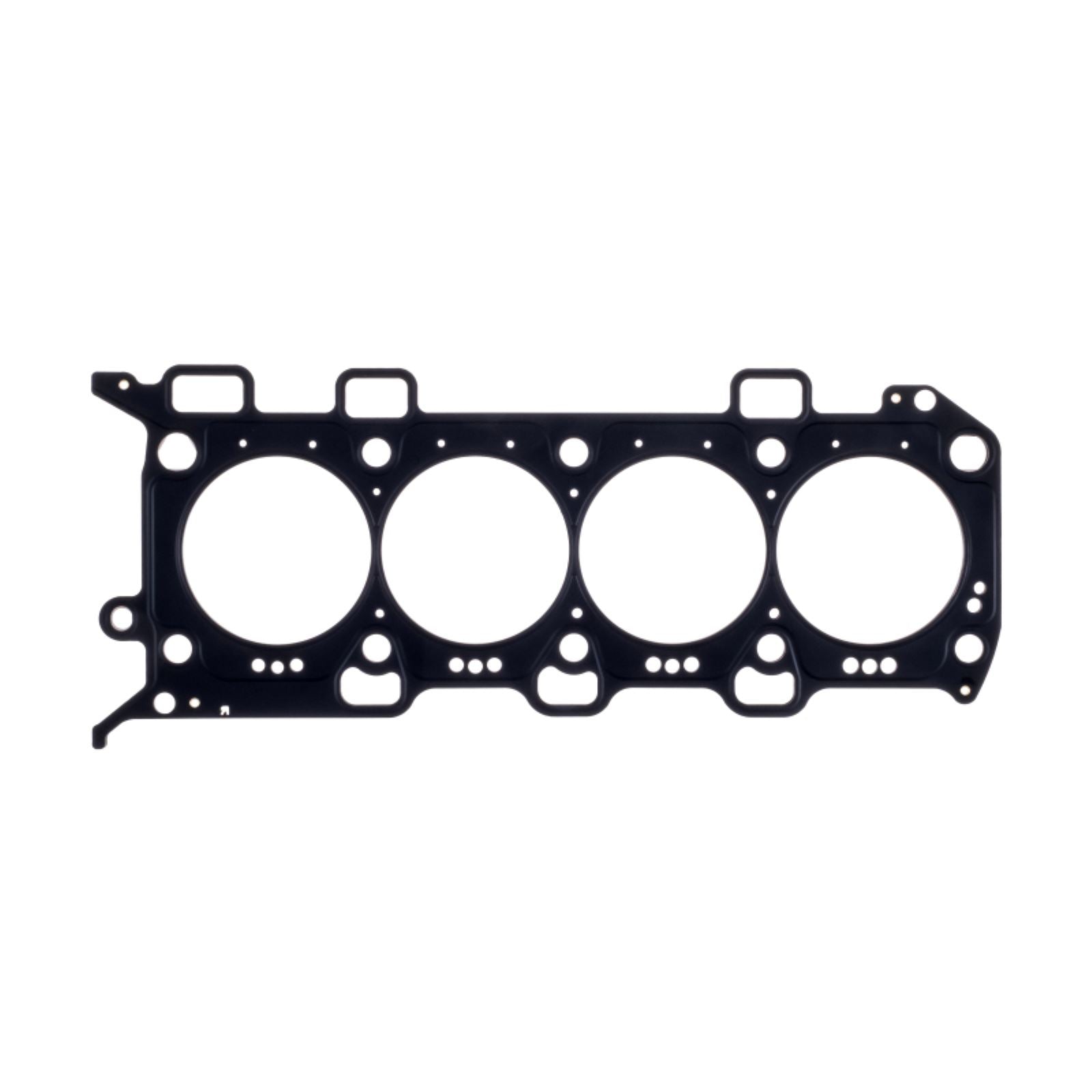 Cometic CG Head Gaskets C15365-040_1599247