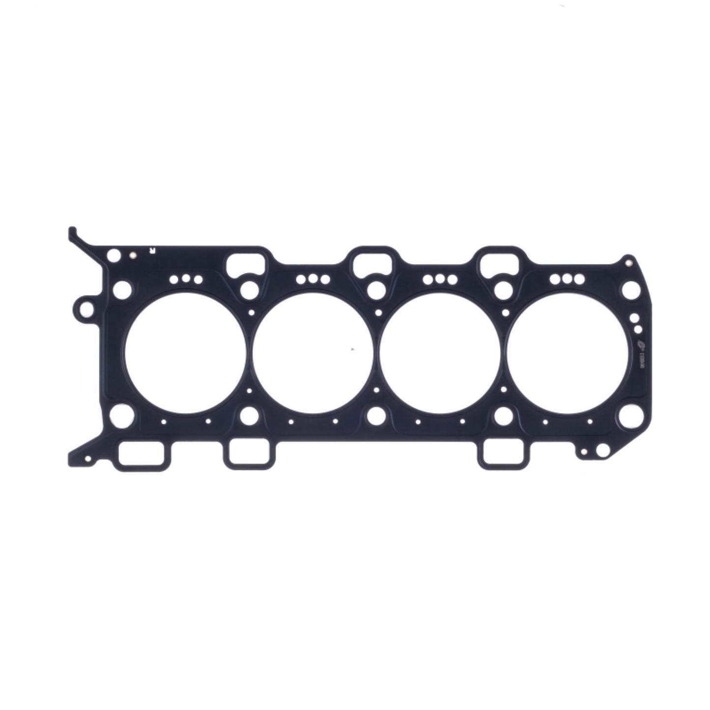 Cometic CG Head Gaskets C15369-040_1599248