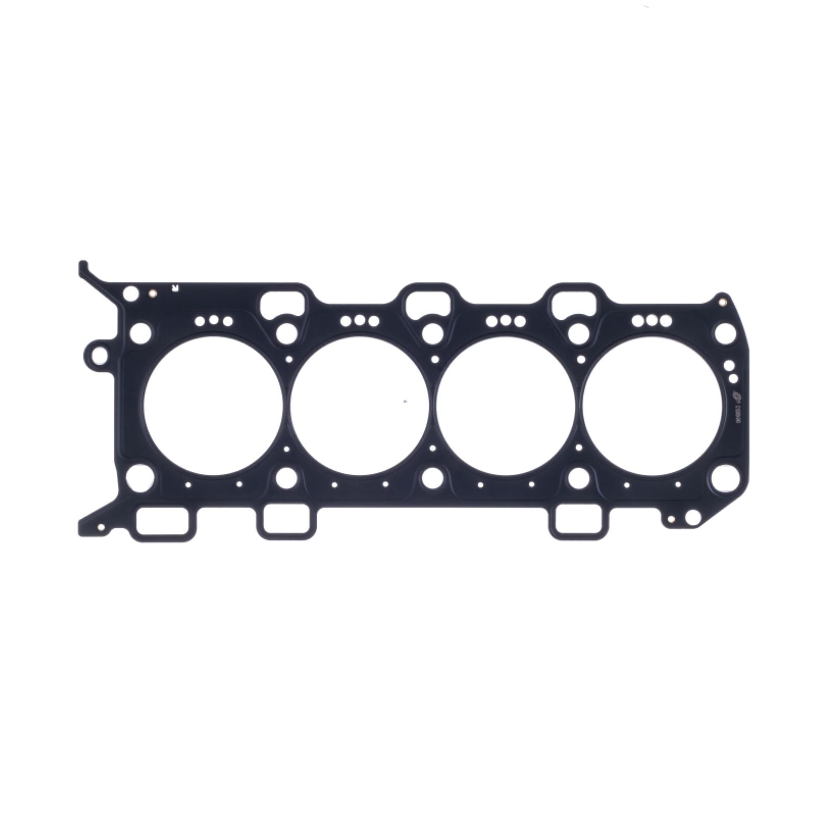 Cometic CG Head Gaskets C15369-040_1599248