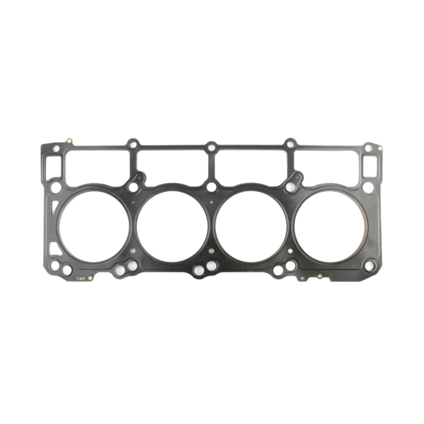 Cometic Head Gasket for Chrysler HEMI 5.7L 4.000in Bore .040in MLX - Right C15315-040_1599251
