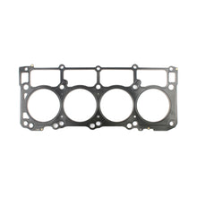 Cometic Head Gasket for Chrysler HEMI 5.7L 4.000in Bore .040in MLX - Right C15315-040_1599251