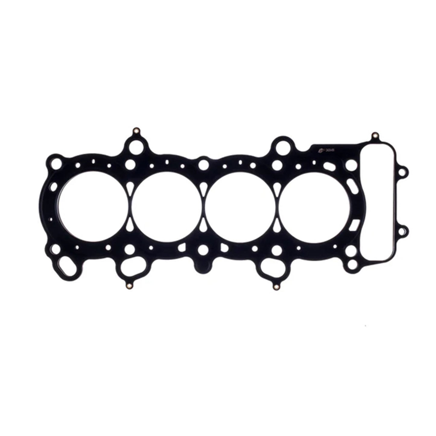 Cometic CG Head Gaskets H2089SP2030S_1618768
