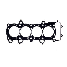 Cometic CG Head Gaskets H2089SP2030S_1618768