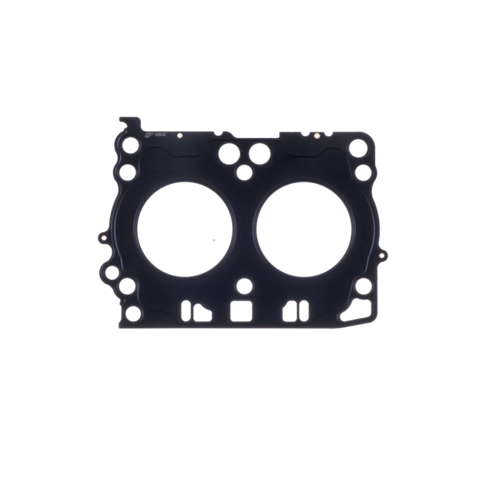 Cometic CG Head Gaskets C4588-042_1599235