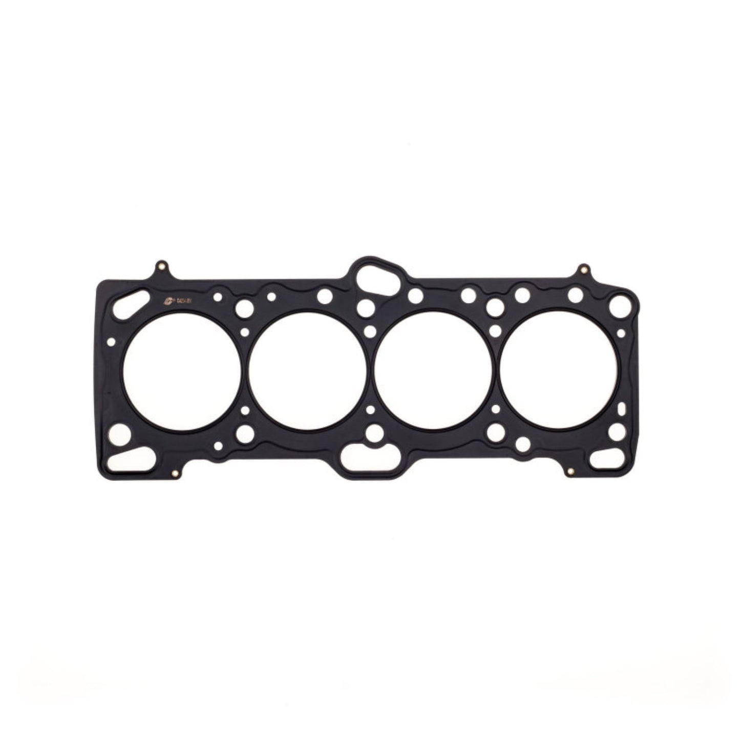 Cometic CG Head Gaskets C4234-051_1599285