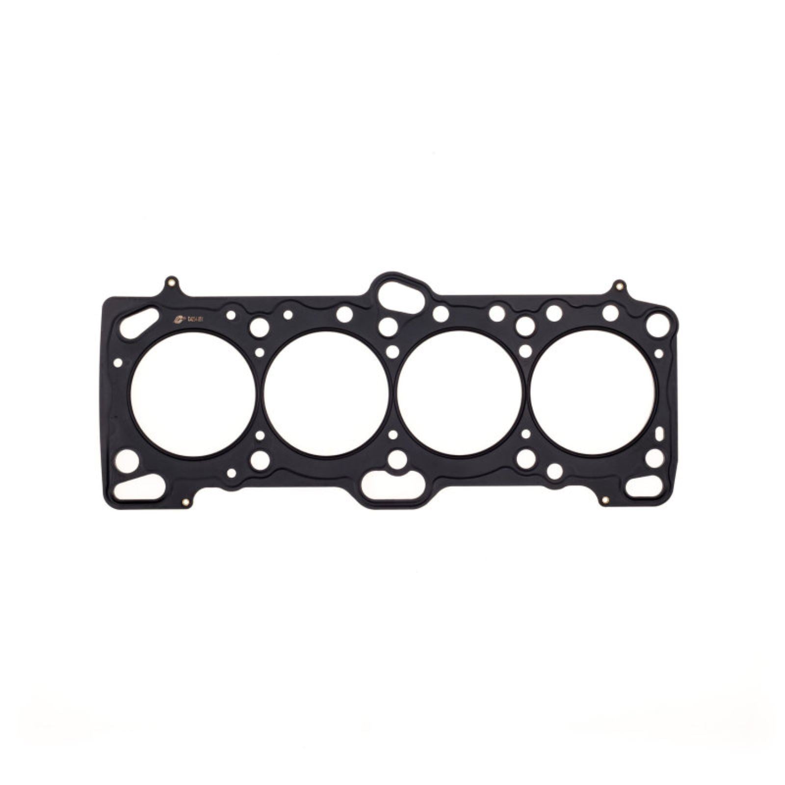 Cometic CG Head Gaskets C4234-051_1599285