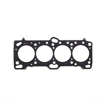Cometic CG Head Gaskets C4234-051_1599285