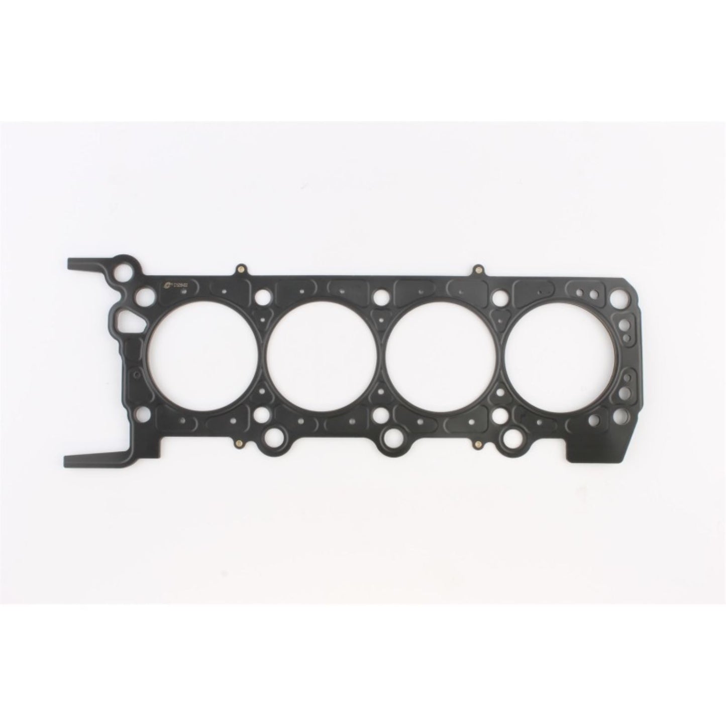 Cometic CG Head Gaskets C15259-032_1599292