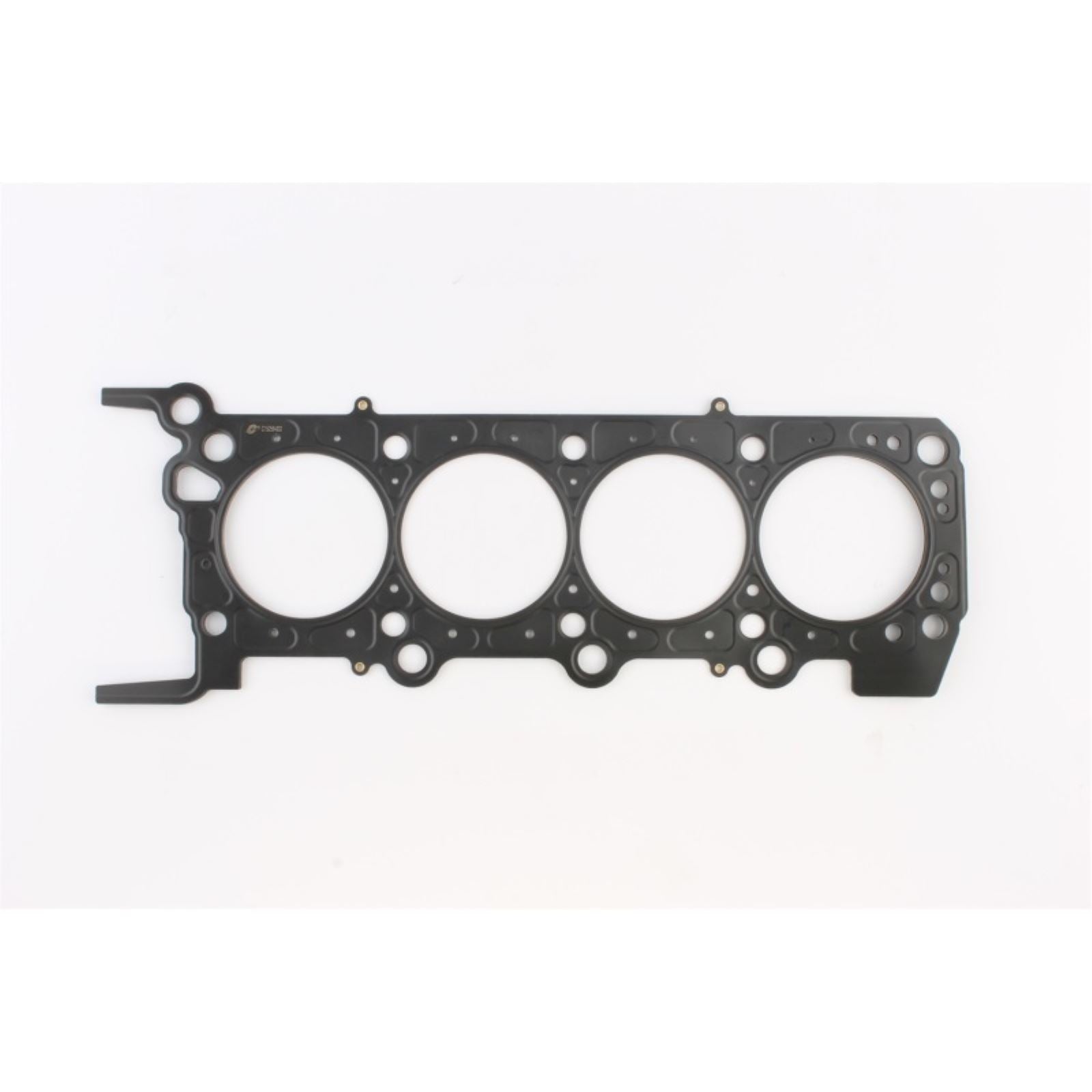 Cometic CG Head Gaskets C15259-032_1599292