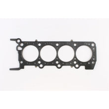 Cometic CG Head Gaskets C15259-032_1599292