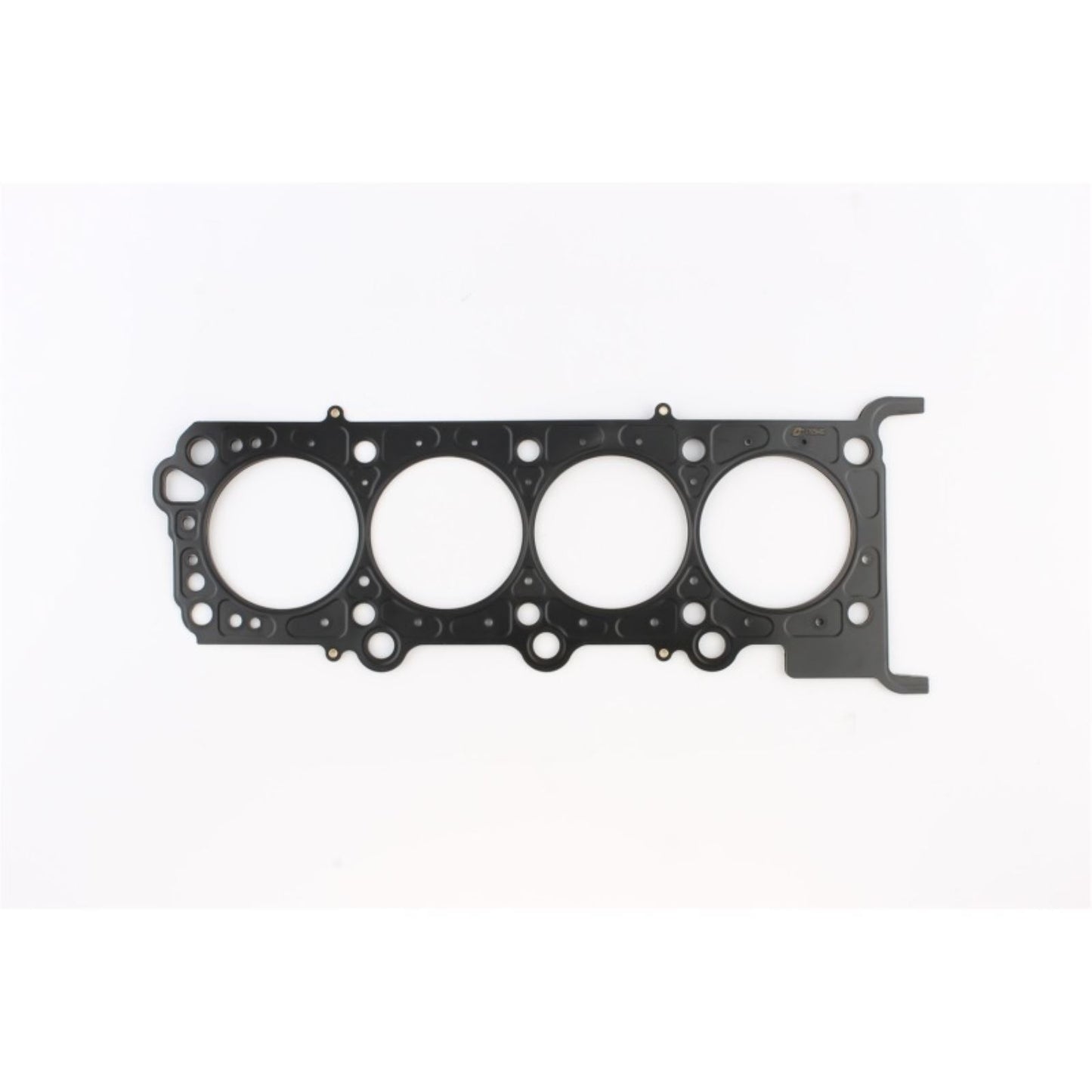 Cometic CG Head Gaskets C15258-032_1599290
