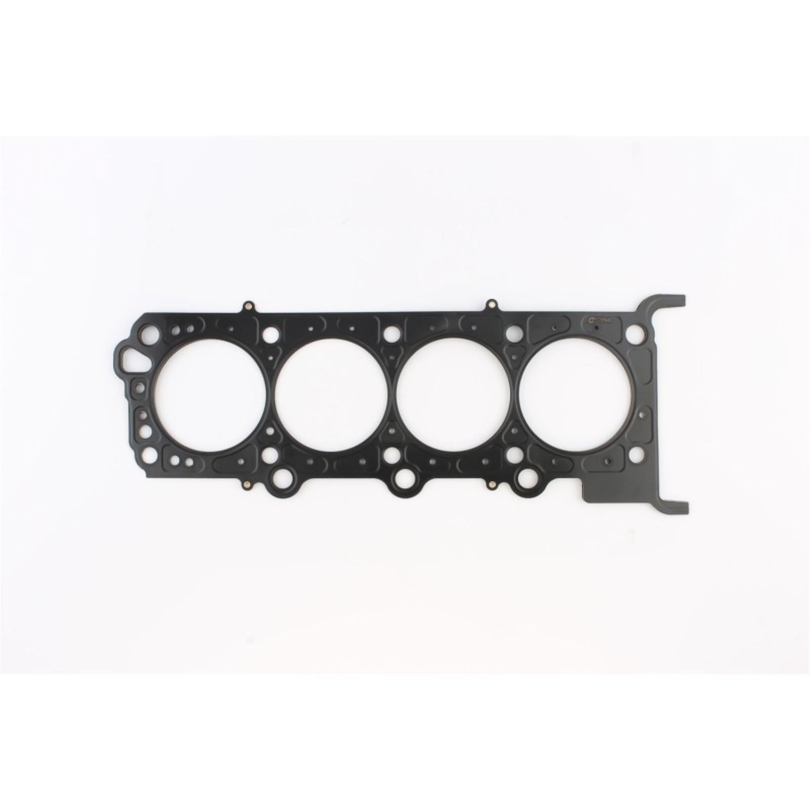 Cometic CG Head Gaskets C15258-032_1599290