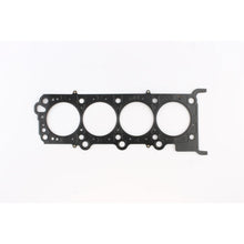 Cometic CG Head Gaskets C15258-032_1599290