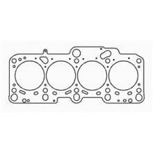 Cometic CG Head Gaskets C4558-051_1599284