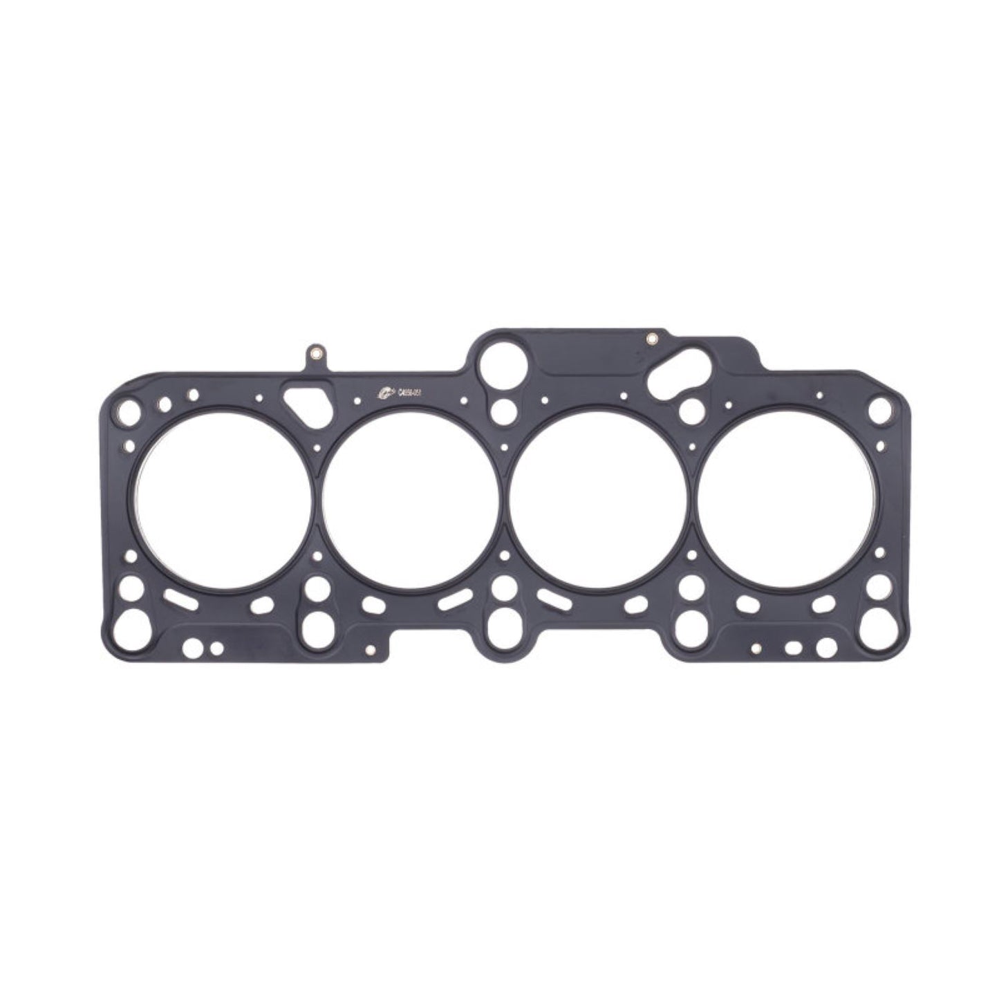 Cometic CG Head Gaskets C4558-051_1599276