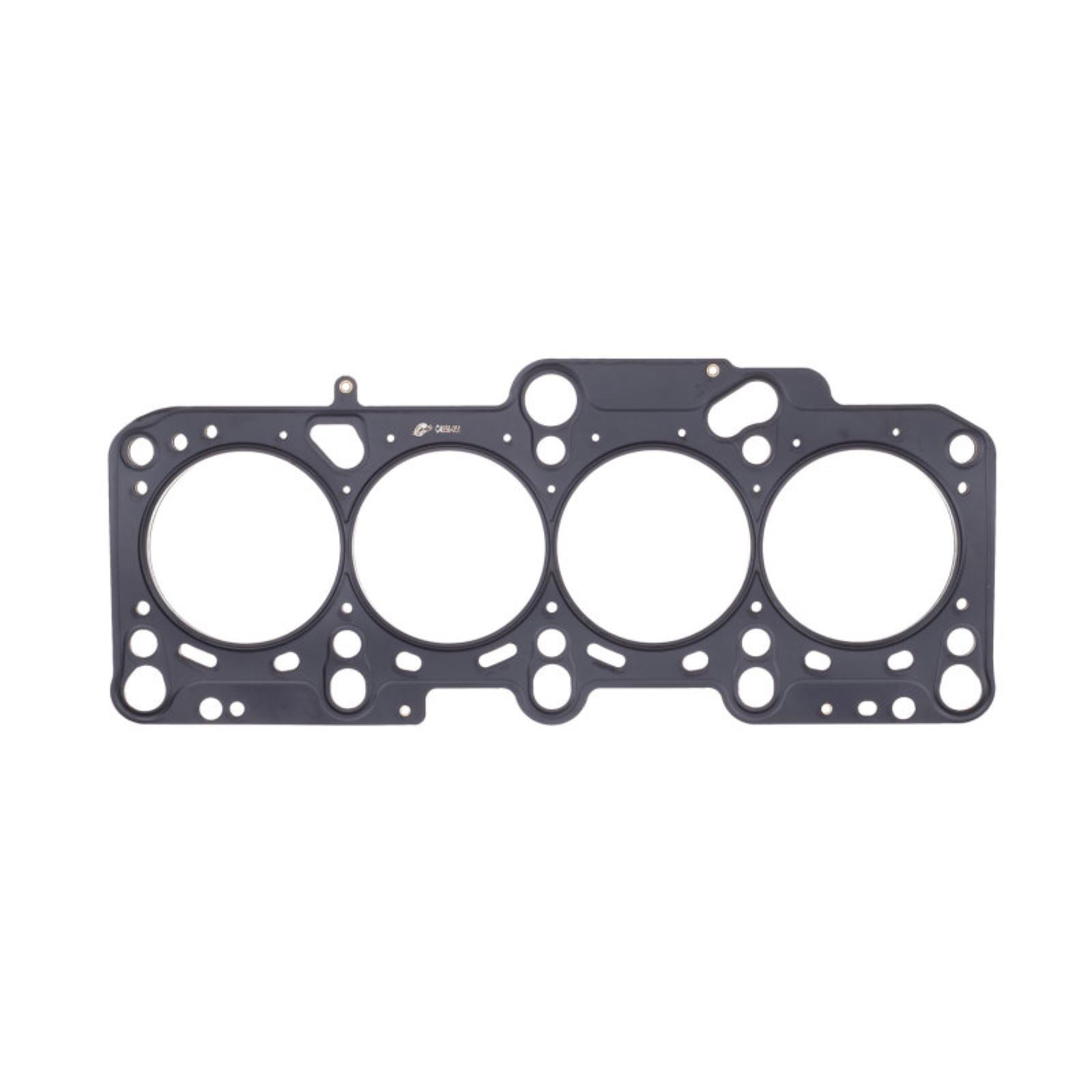 Cometic CG Head Gaskets C4558-051_1599276