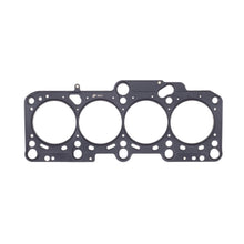 Cometic CG Head Gaskets C4558-051_1599276