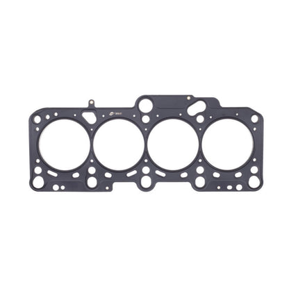 Cometic CG Head Gaskets C4558-051_1599276