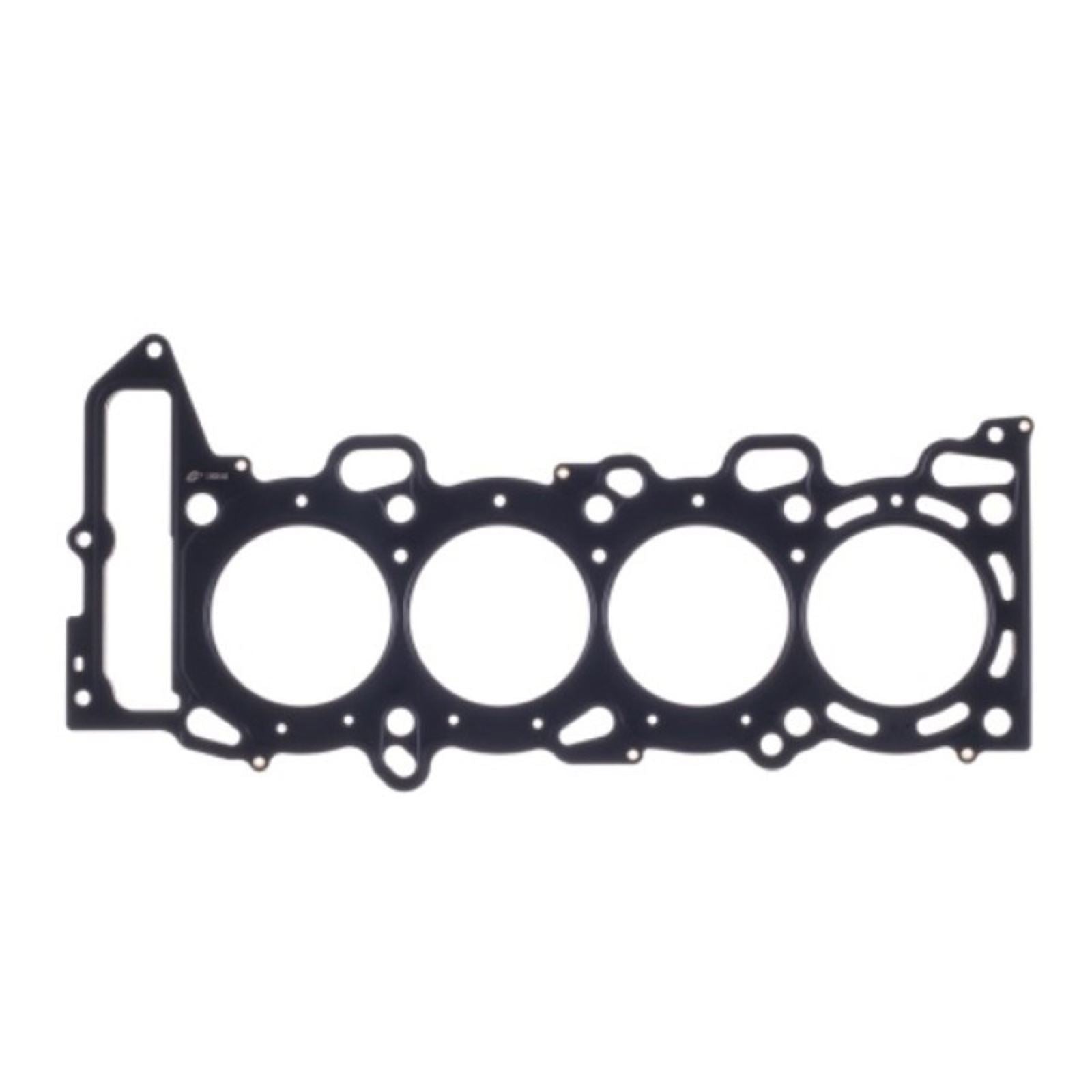 Cometic CG Head Gaskets H1794045S_1618757