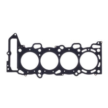 Cometic CG Head Gaskets H1794045S_1618757