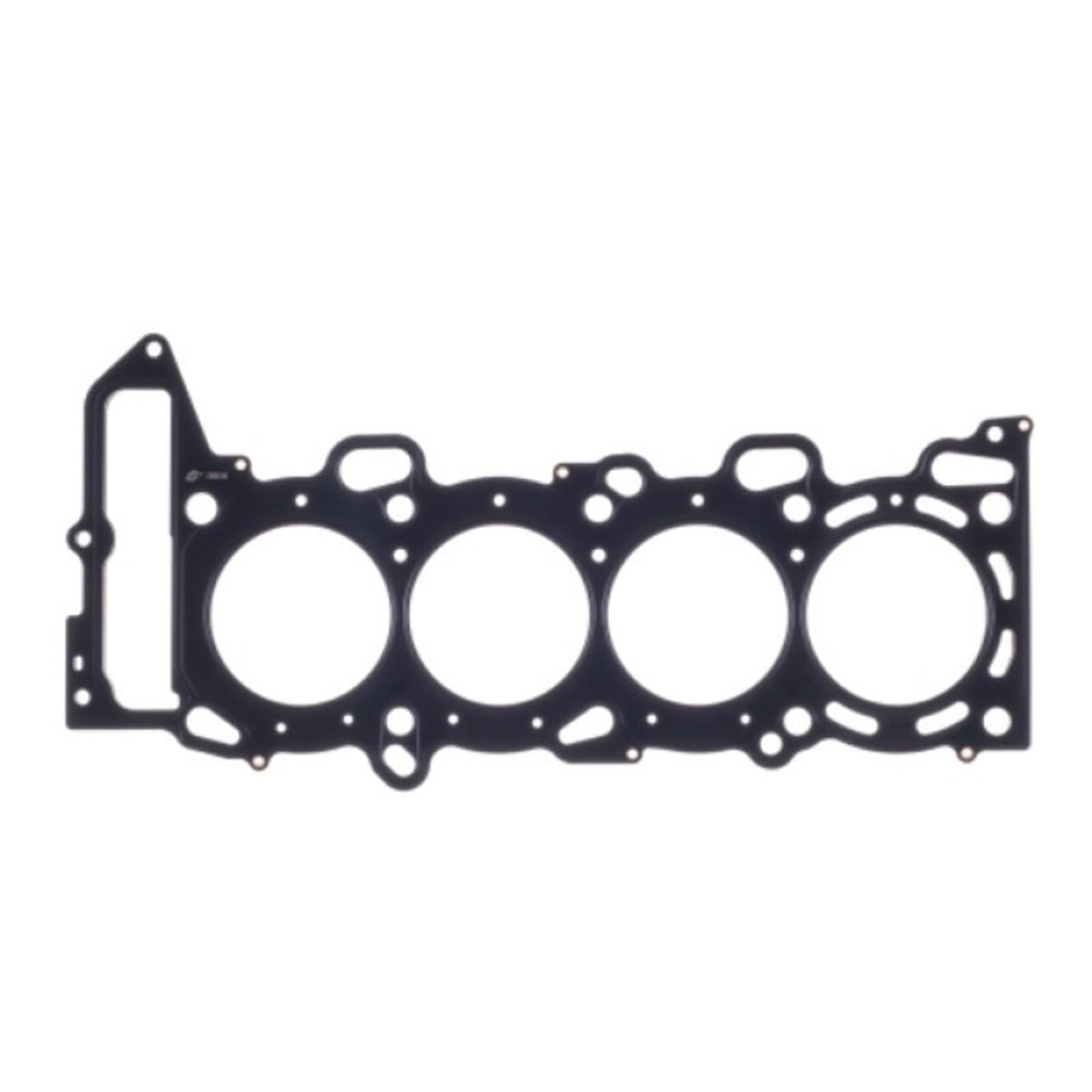 Cometic CG Head Gaskets H1794045S_1626580
