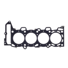 Cometic CG Head Gaskets H1794045S_1626580