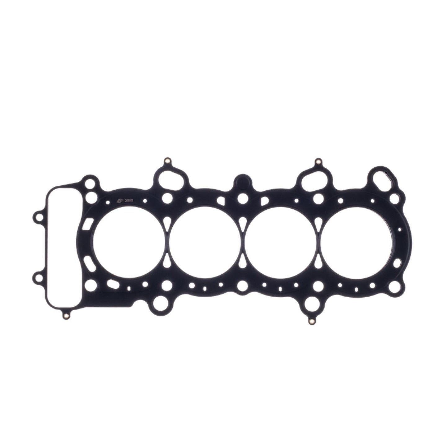 Cometic CG Head Gaskets C4626-030_1599268