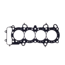 Cometic CG Head Gaskets C4626-030_1599268