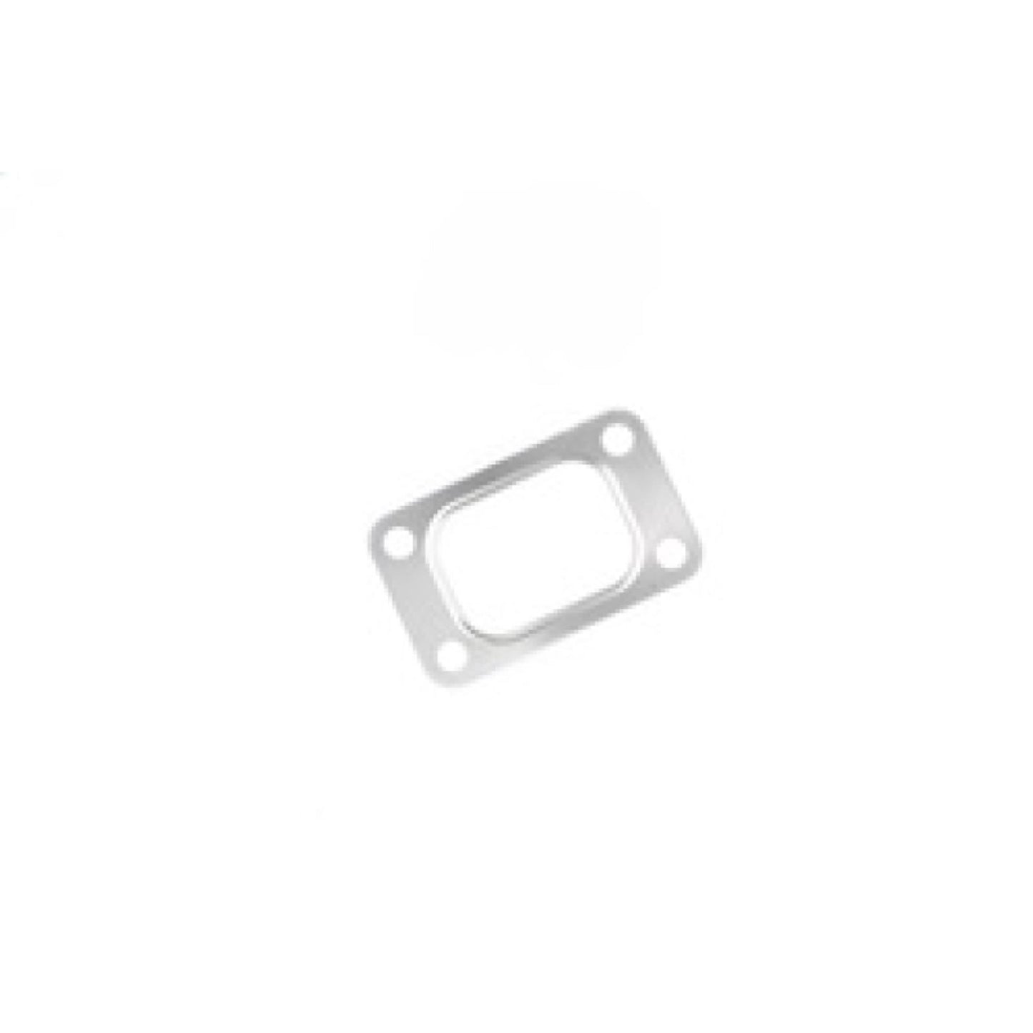 Cometic CG Exhaust Gaskets C4514_1599321
