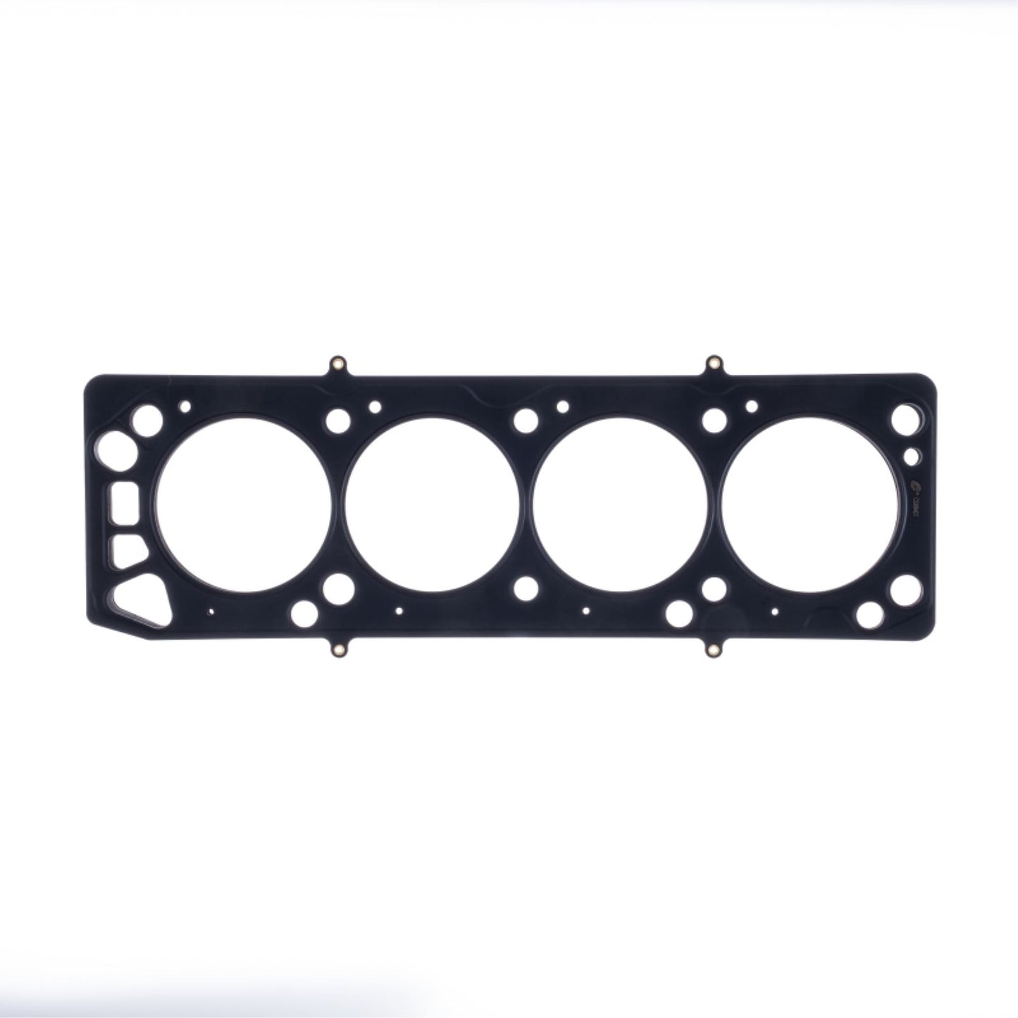 Cometic CG Head Gaskets C5369-040_1599326