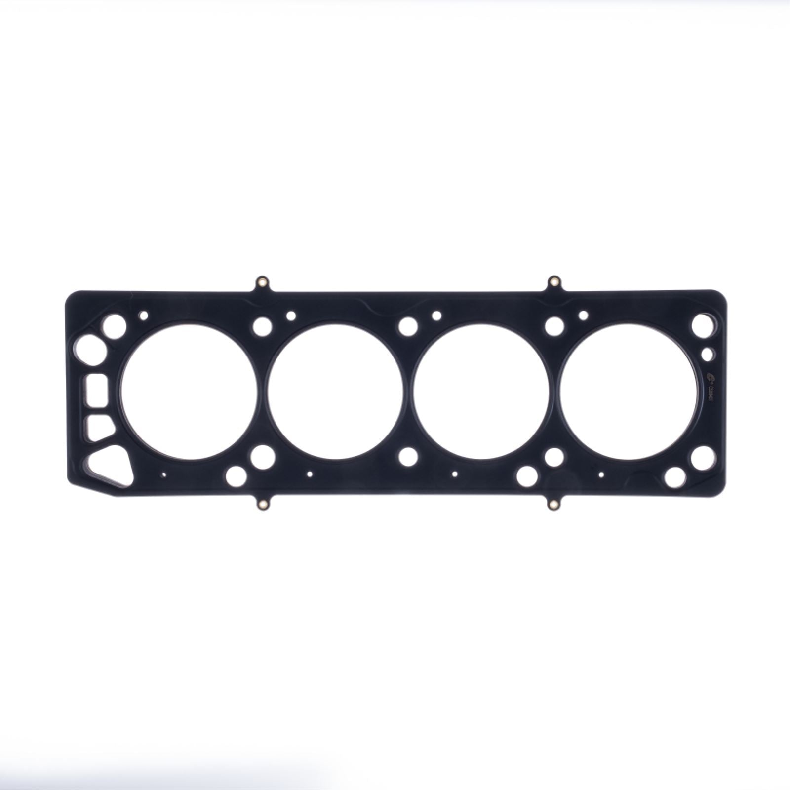 Cometic CG Head Gaskets C5369-040_1599326