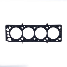 Cometic CG Head Gaskets C5369-040_1599326