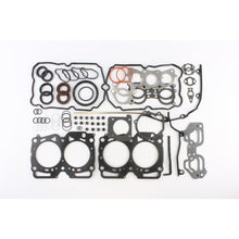 Cometic CG Street Pro Kits PRO2045C_1599337