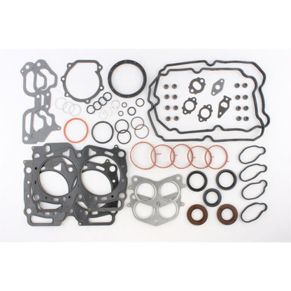 Cometic CG Street Pro Kits PRO2046C_1599334