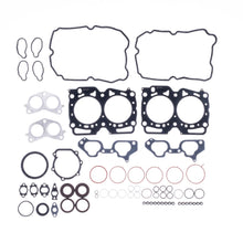 Cometic CG Street Pro Kits PRO2046C_1599346