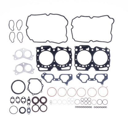 Cometic CG Street Pro Kits PRO2046C_1599346