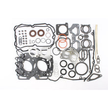 Cometic CG Street Pro Kits PRO2047C_1599362