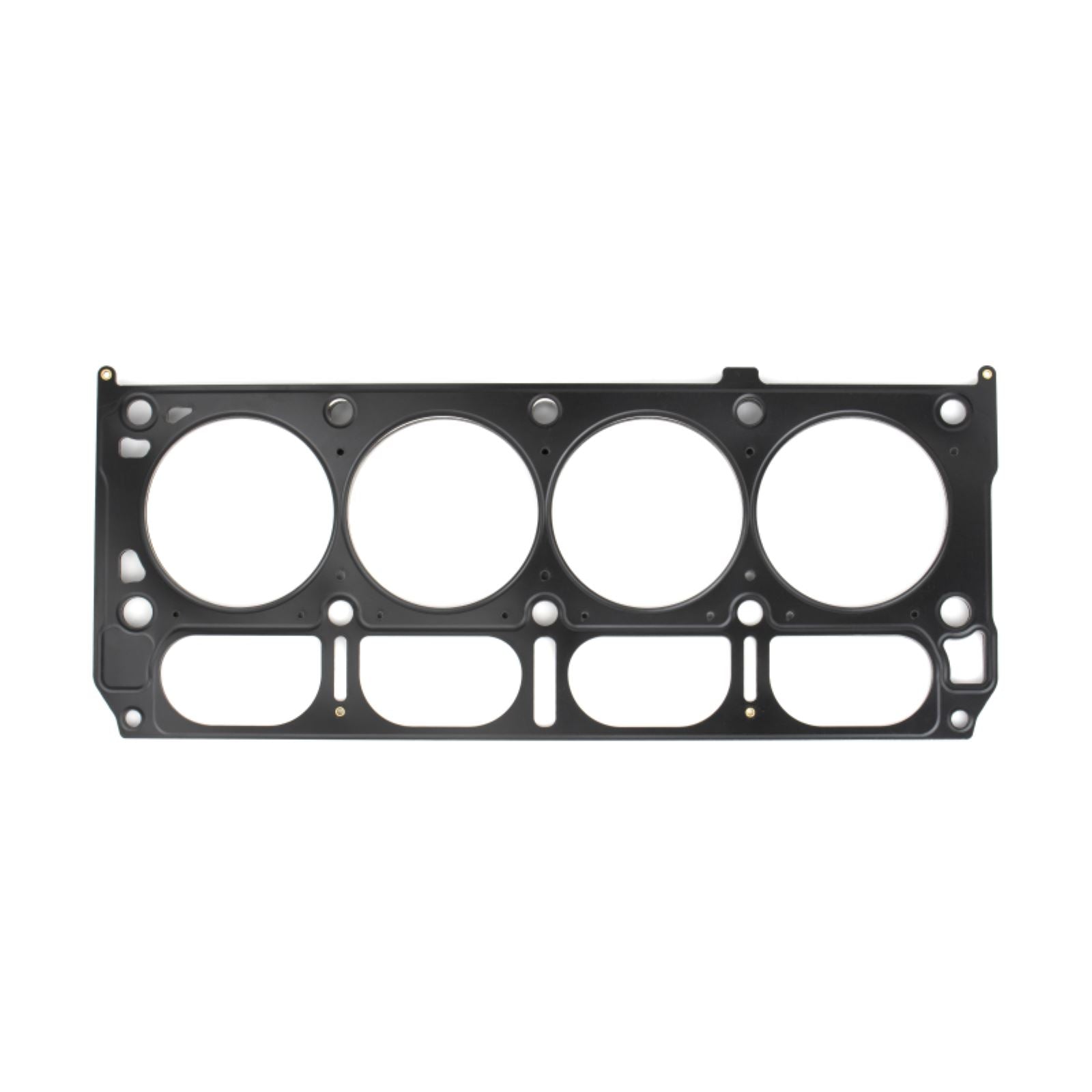 Cometic CG Head Gaskets C5038-028_1599376