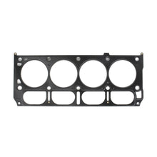 Cometic CG Head Gaskets C5038-028_1599376