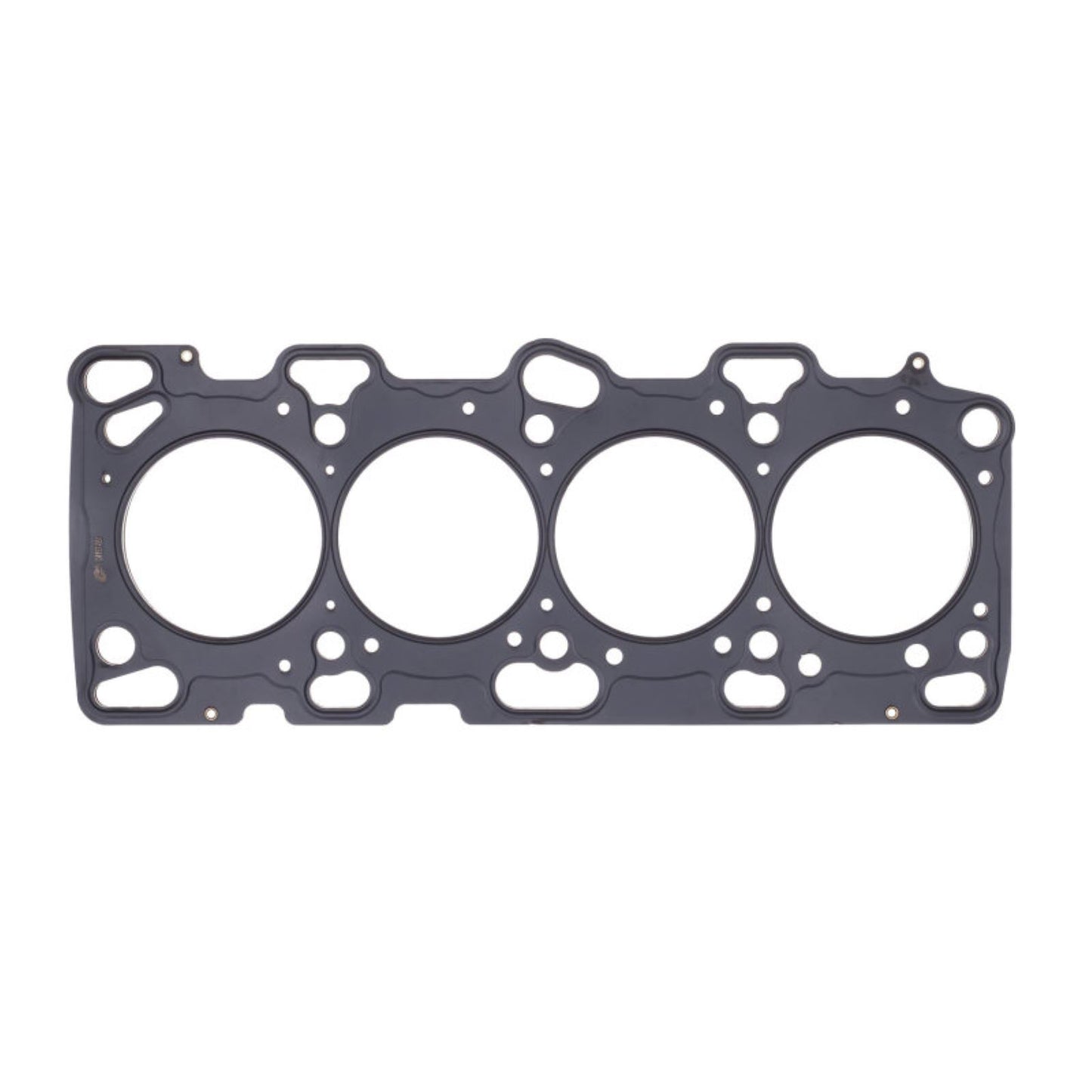 Cometic CG Head Gaskets C4157-051_1599372